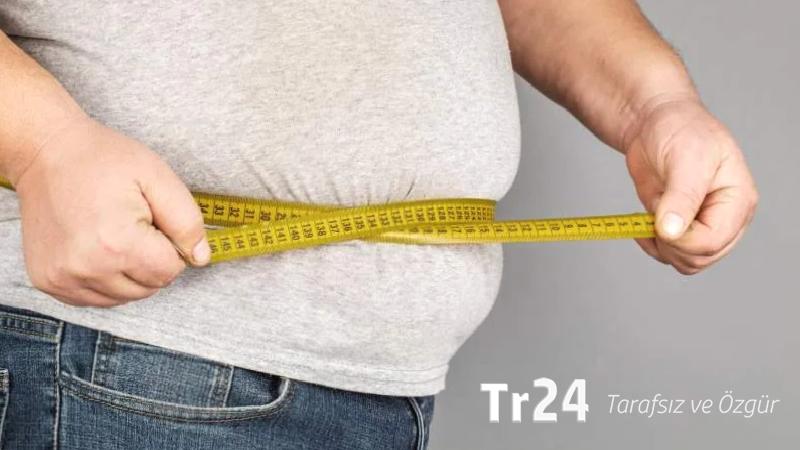 Obezite tedavisinde sigorta kapsamı tartışılıyor: “Kilo yönetimi sağlık hakkıdır” vurgulu yeni kılavuz