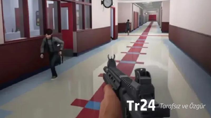 Okul saldırıları sonrası dikkat çeken tablo: Arama motorlarında “okul avcısı” oyunları