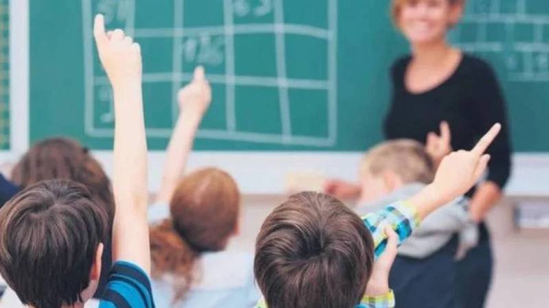 Okul saldırıları sonrası Eğitim-Bir-Sen’den “zorunlu eğitim kısalsın” çağrısı