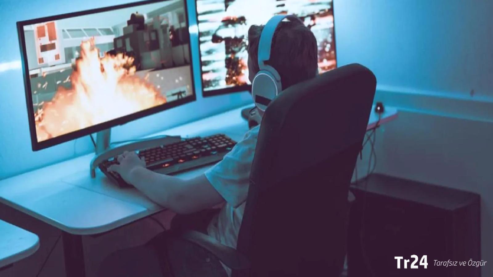 Okul saldırıları sonrası yeni adım: Çocuk GSM hattı, VPN ve şiddet içerikli oyunlara sınırlama