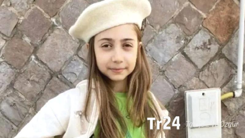 Okul saldırısında ağır yaralanan Almina’nın babası: Demagoji yapmakla suçladılar, bu haldeyken iftira atıyorlar!