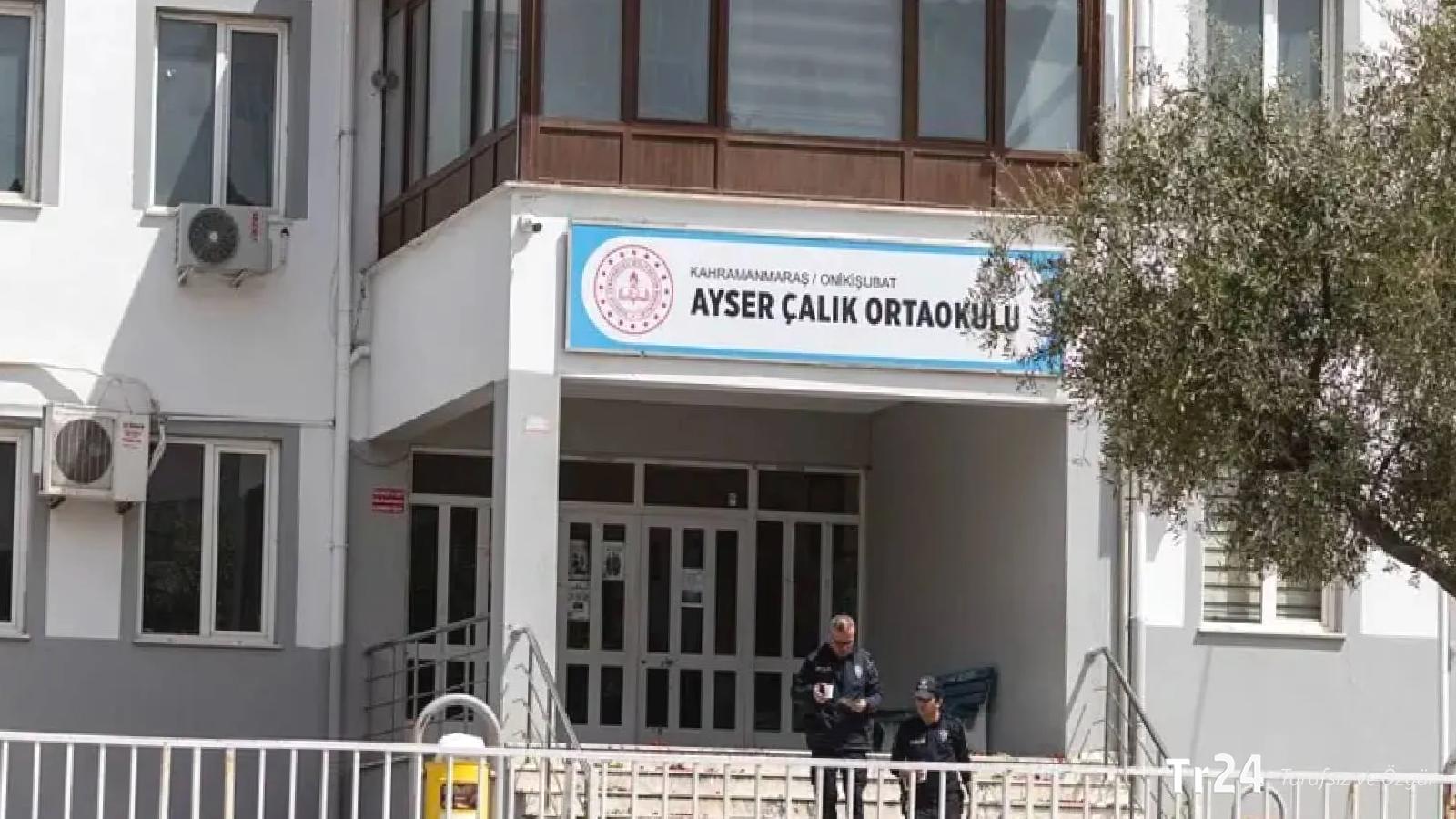 Okullarda şiddete karşı rehberlik sistemi nasıl işliyor, aileler neler yapmalı?