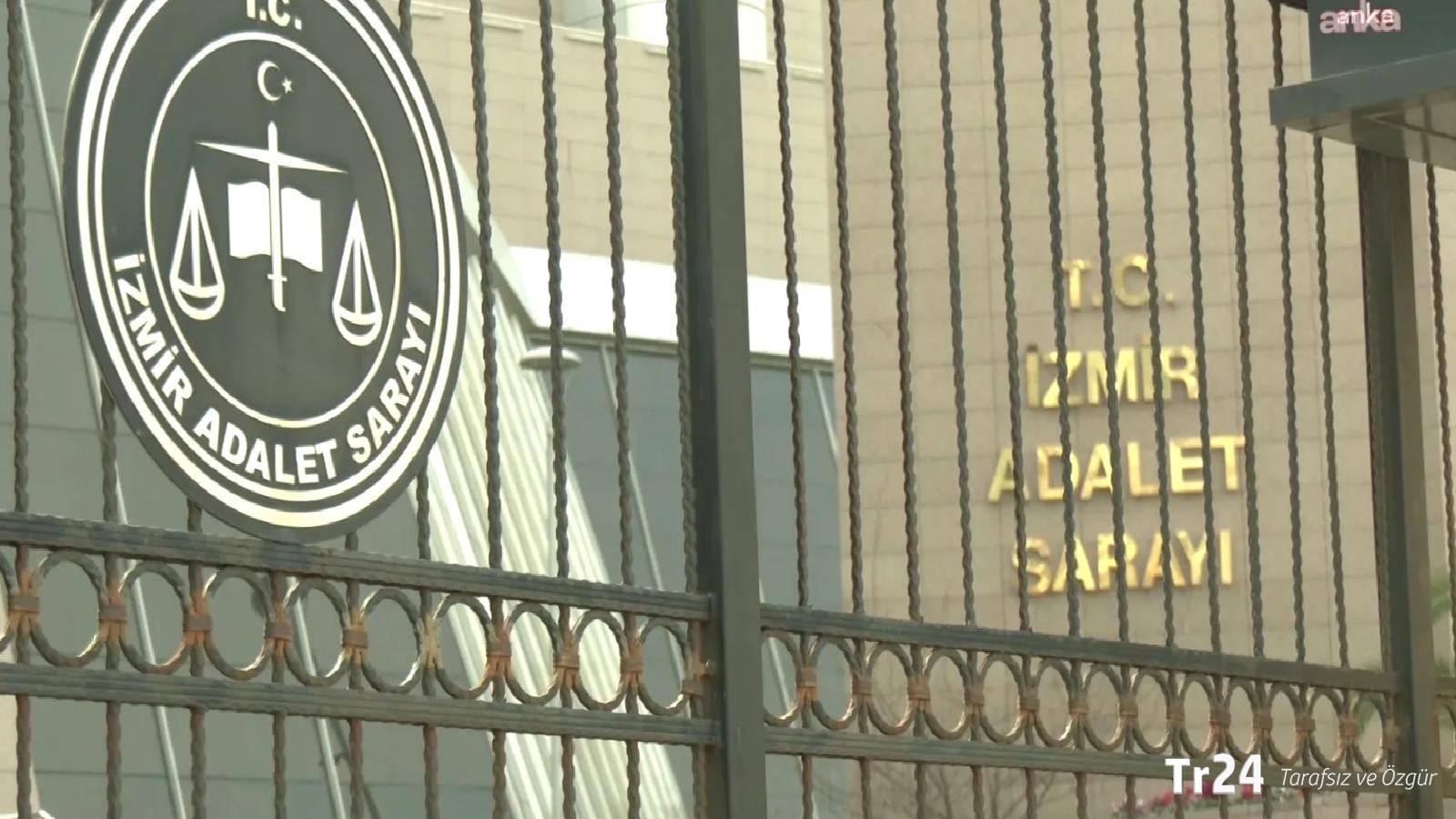 Okulları hedef alan paylaşımları yapanlar hakkında yargıdan sıra dışı karar: Kitap okuyup kompozisyon yazacaklar!