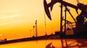 Orta Doğu’da düğüm çözülmedi: Petrol fiyatları tırmanışta