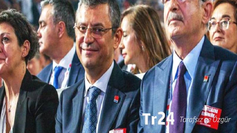 Özel’den “mutlak butlan” tepkisi: Tartışılacak konu değil, hukuk sistemi yerle bir olur; bunu gündeme getirmenin anlamı yok