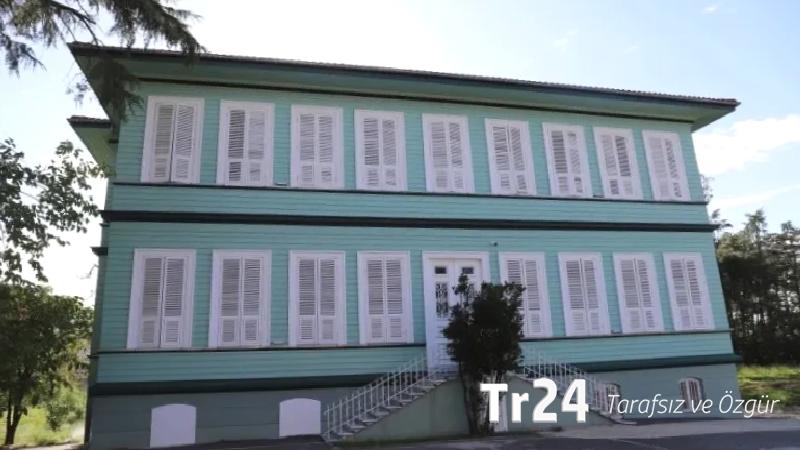 Özelleştirme kapsamında 55 taşınmaz için süreç başladı: Koşuyolu Kalp Hastanesi arazisi satışta