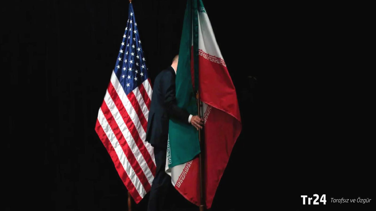 Pakistan’ın ‘2 haftalık ateşkes’ teklifine İran olumlu bakıyor; ABD  teklifi değerlendiriyor