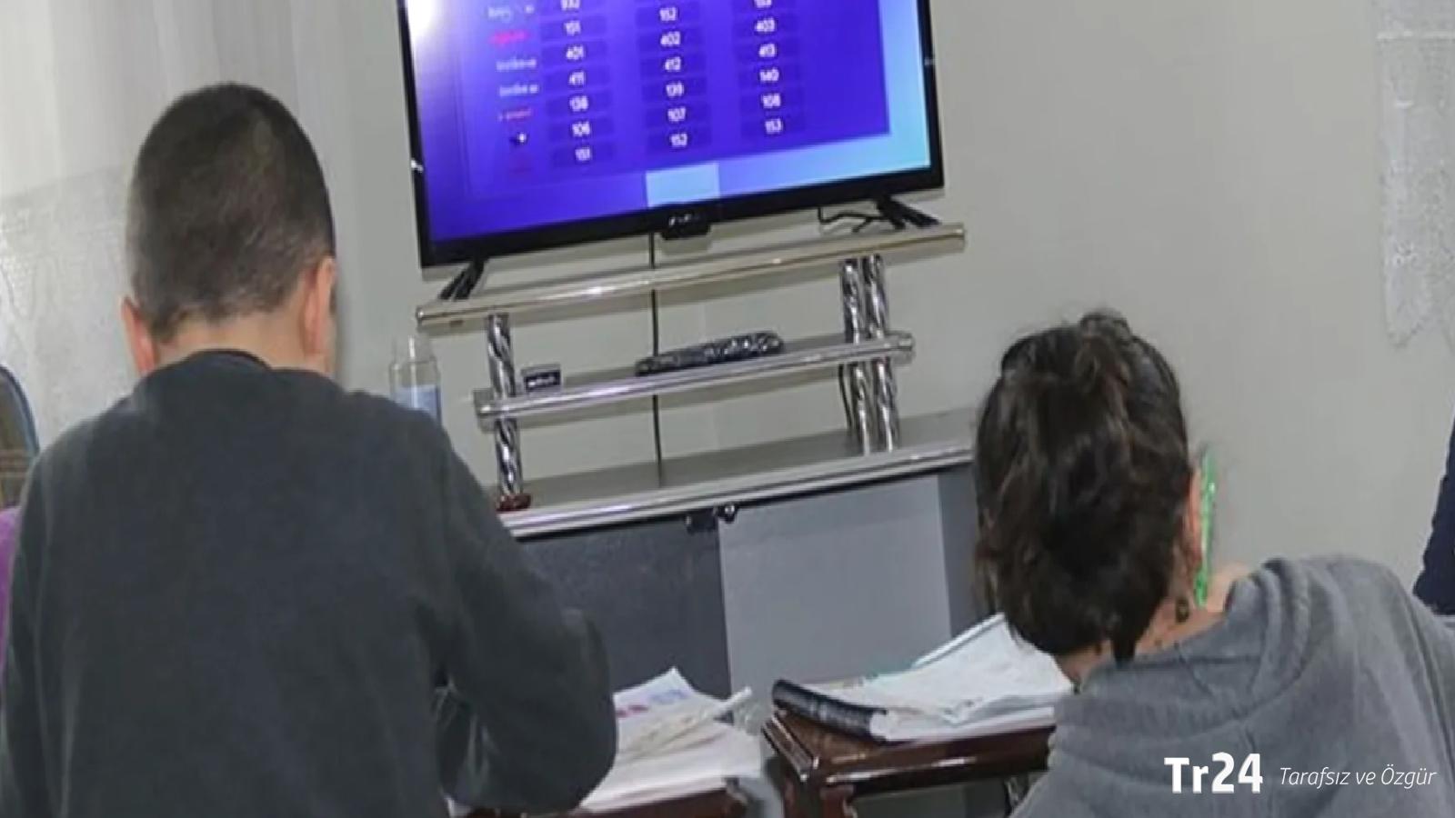 Pandeminin ağır faturası: Okulla bağ zayıfladı, öğrenme yüzeyselleşti