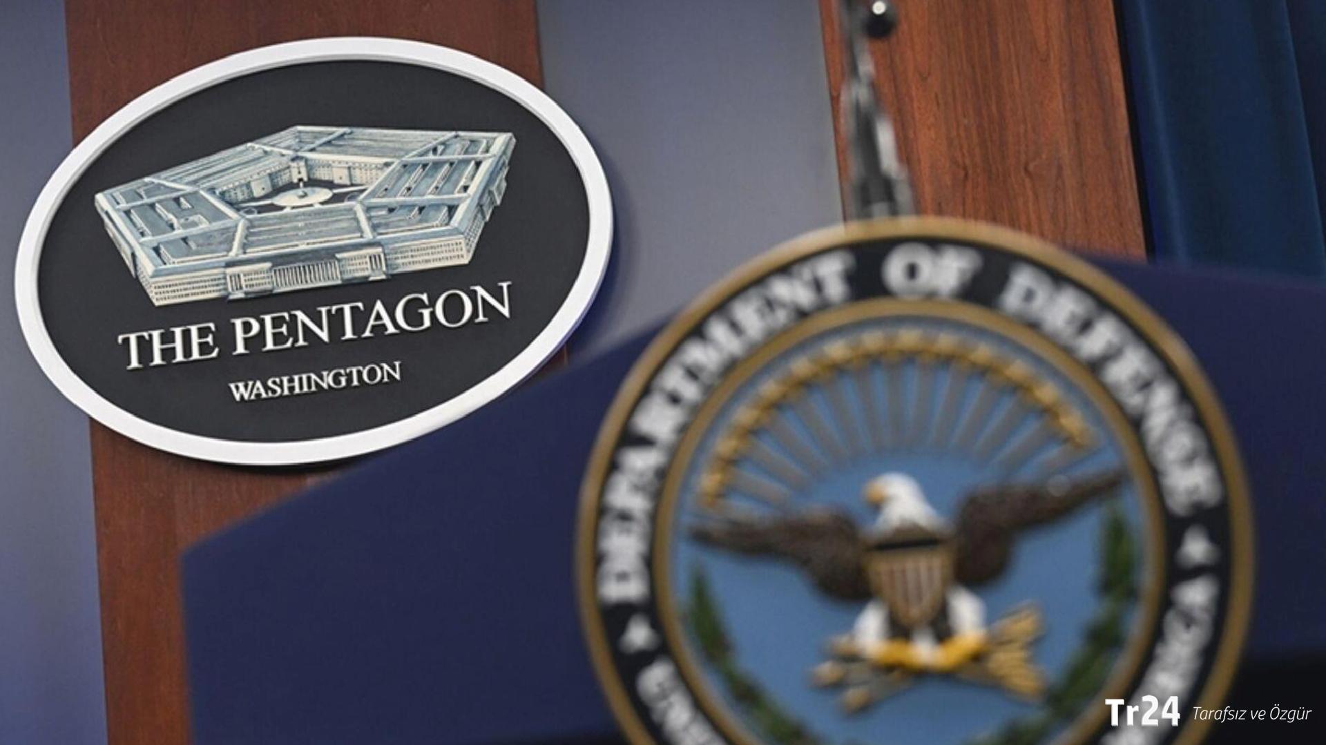 Pentagon’dan itiraf: ABD füze savunma sistemleri etkinliğini kaybetti