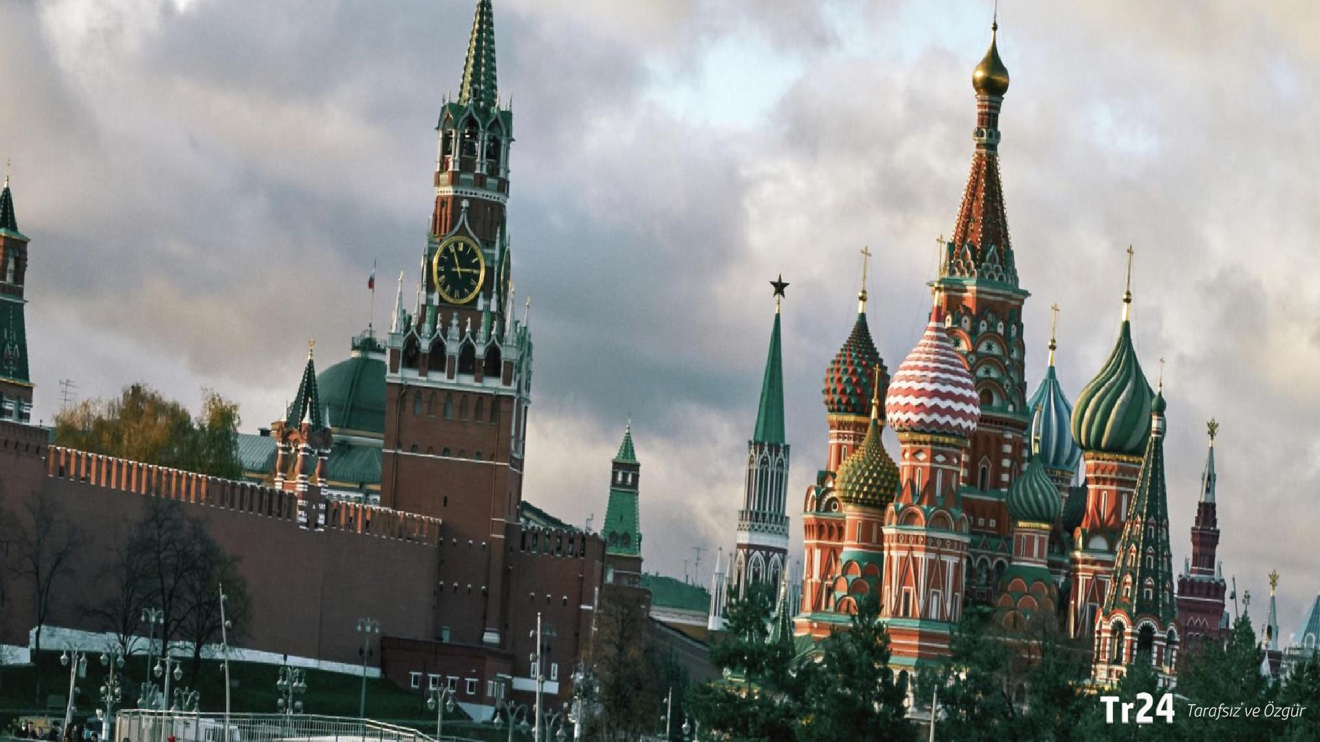 Peskov: Putin ve Trump’ın tek bir görüşmesi dünyadaki durumu iyileştiremez