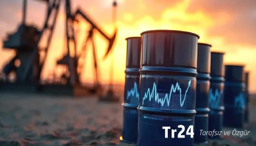 Petrol fiyatları yeniden yükselişte: 100 doları aştı