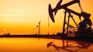 Petrol fiyatlarında artış durmuyor: Bir haftada yüzde 16,5 yükseldi