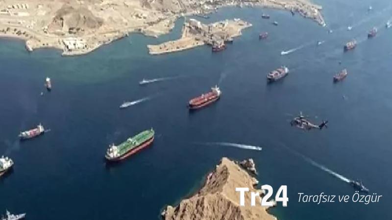 Petroldeki sert gerilemenin ardından gözler İslamabad’da: Yeni düşüş gelir mi?