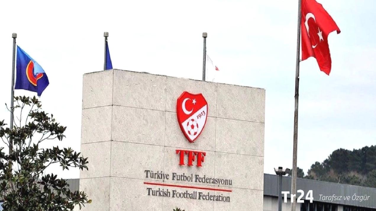 PFDK ceza yağdırdı! 11 Süper Lig kulübüne 10 milyon 945 bin TL para cezası…