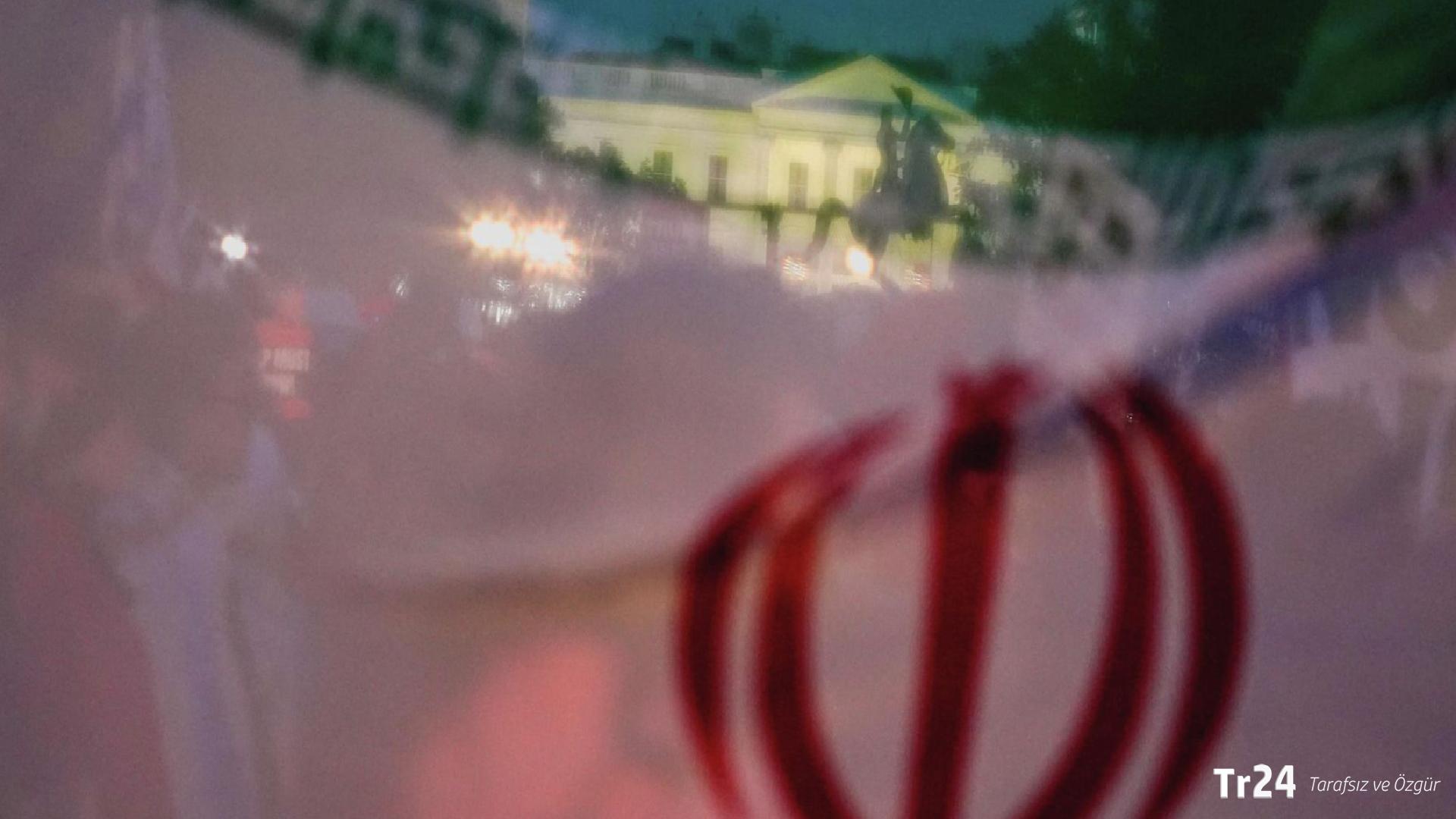 Prof. Dr. Doster: ABD hegemonyasıda zayıflama görüldü, Batı ittifakında çatlaklar oluştu