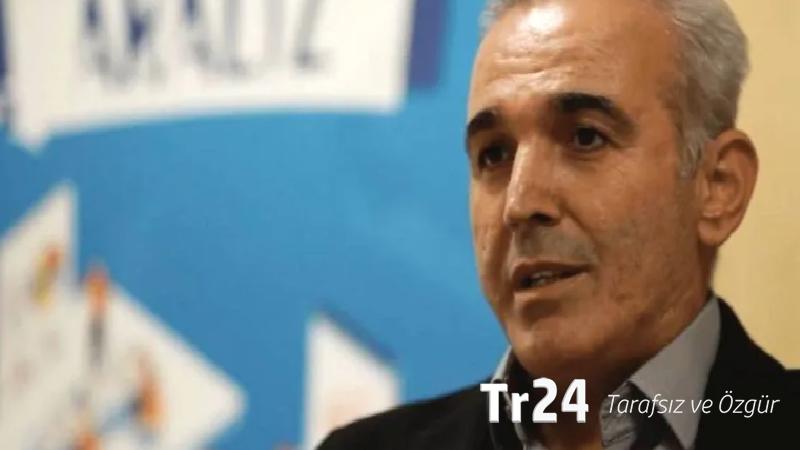 Prof. Dr. Veysel Ulusoy: Bugün yaşananlar bir uyarı, iyi günler geride kalabilir!