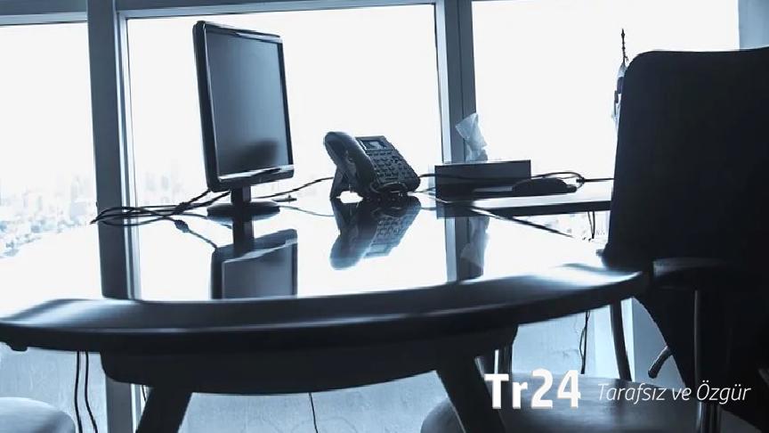 Reel sektör güveni nisanda geriledi