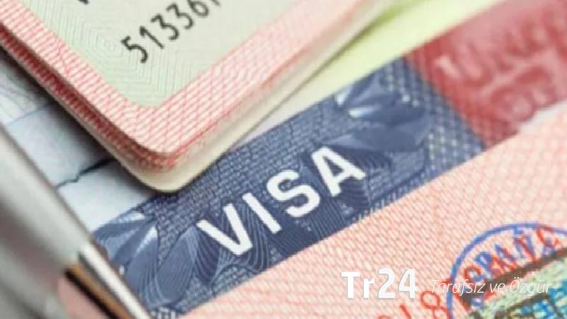 Resmi Gazete’de yayımlandı: Avustralya vatandaşlarına Türkiye için vize muafiyeti