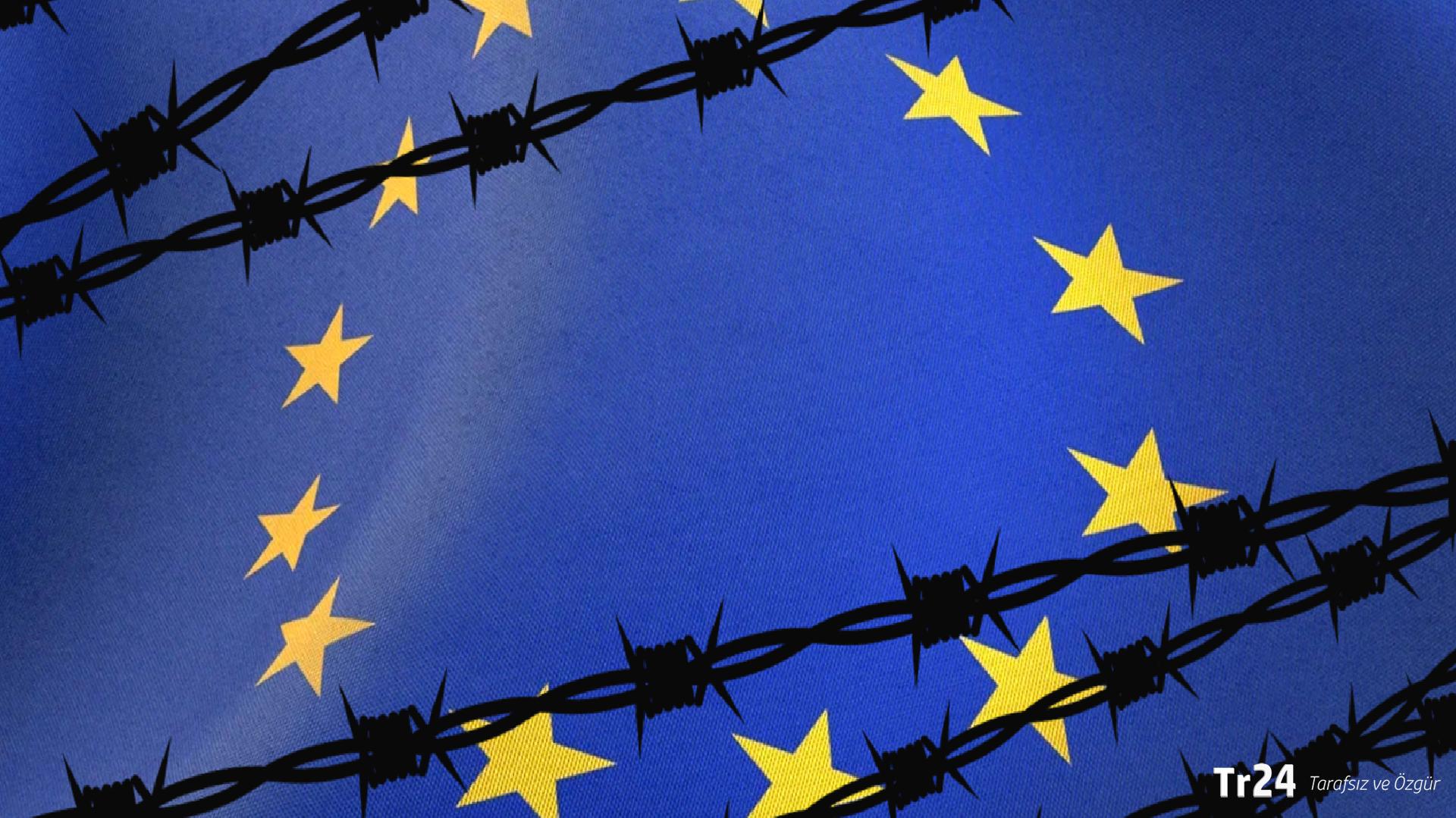 Rus uzmandan AB’ye ‘modern korsanlık’ suçlaması: Varlıklarımız gasp ediliyor