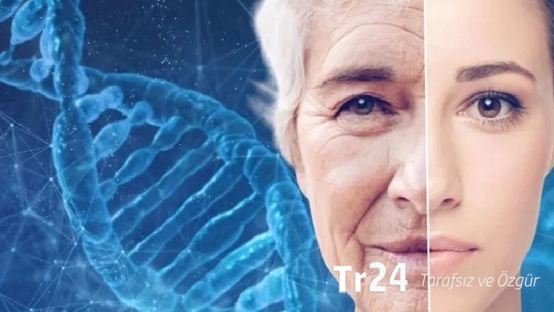 Rusya, hücresel yaşlanmaya karşı aşı geliştiriyor