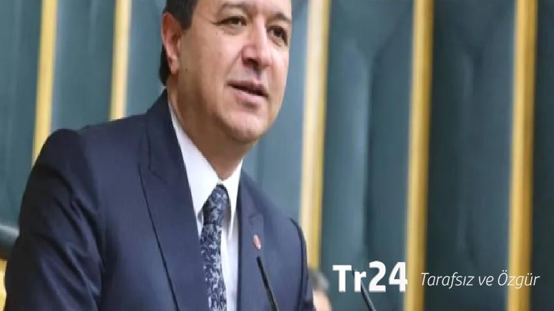 Saadet Partisi’nden ‘Türkiye Divanı’ buluşması: Mahmut Arıkan ‘seçim seferberliği’ ilan etti