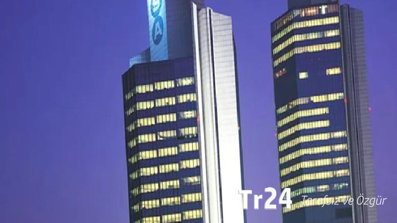 Sabancı Holding’den dev satış hamlesi: Paylarını devrediyor