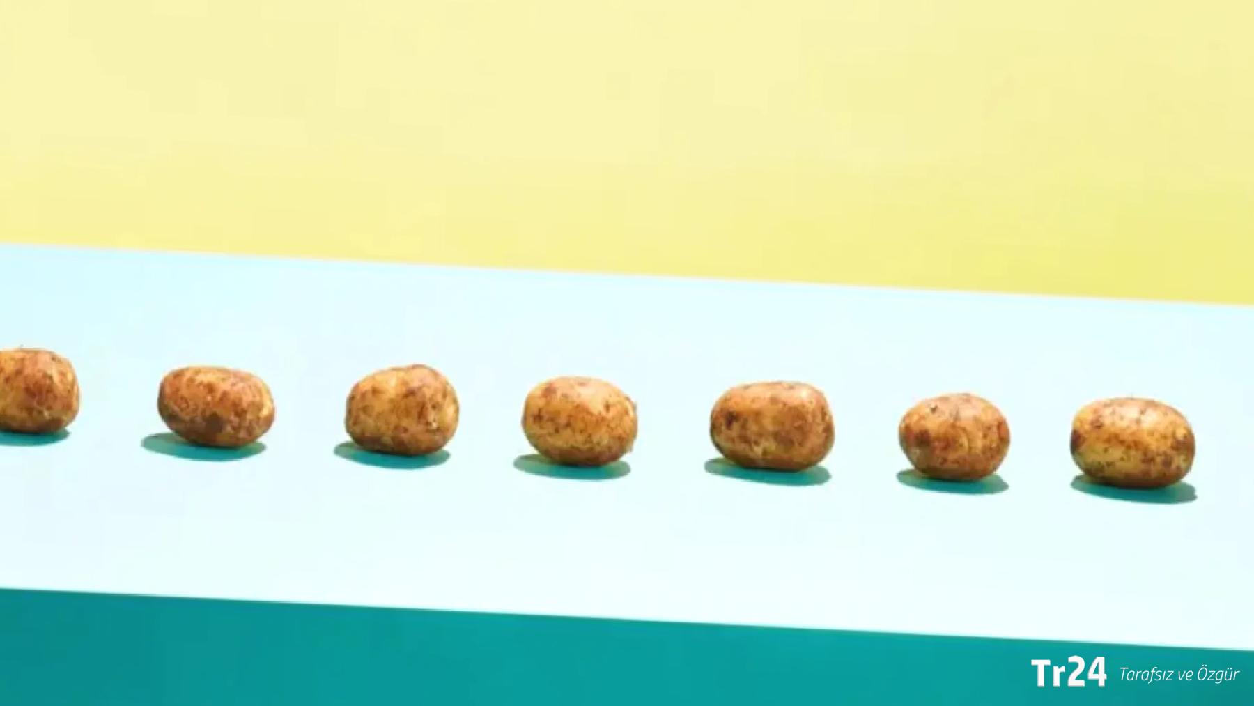 Sağlıklı beslenme için en iyi ve uygun fiyatlı günlük gıdalar