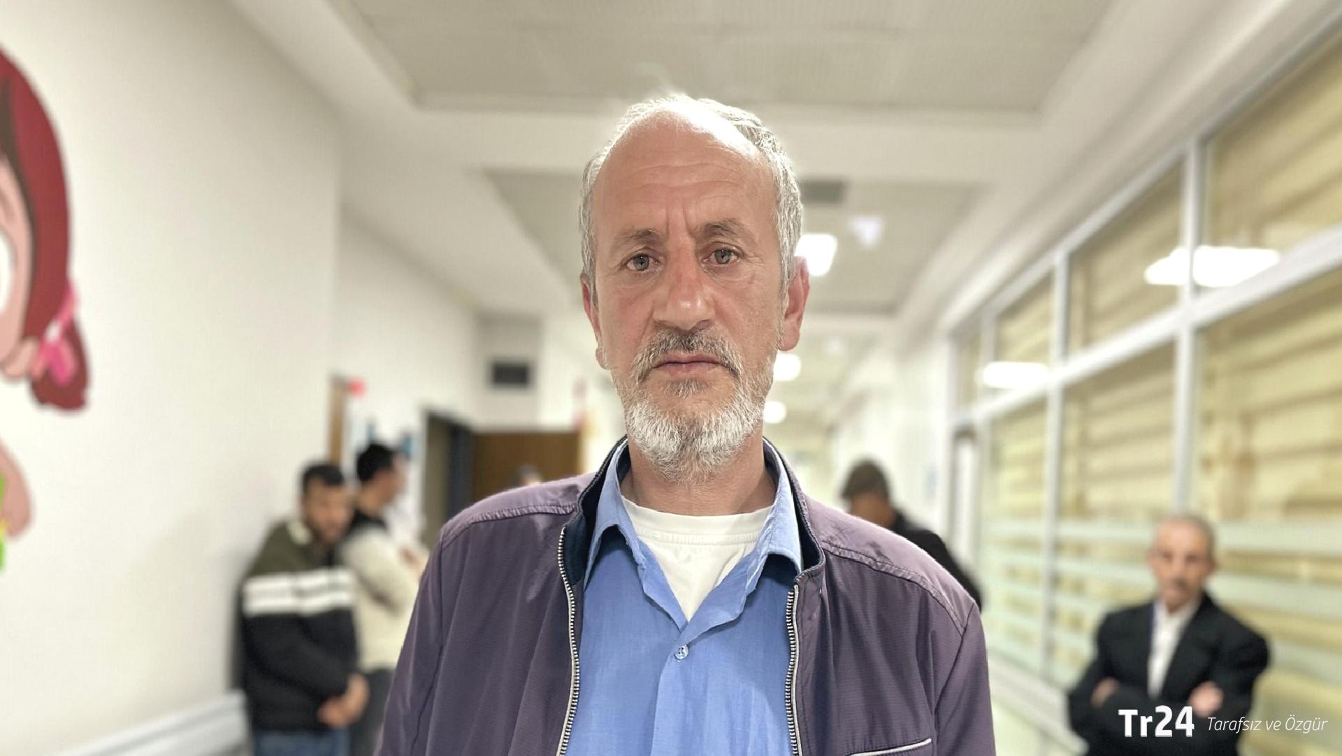 Sahipsiz köpeklerin saldırısında bir çocuk hayatını kaybetti, bir çocuk yaralandı: ‘Bir insanın canı bu kadar ucuz mu?’