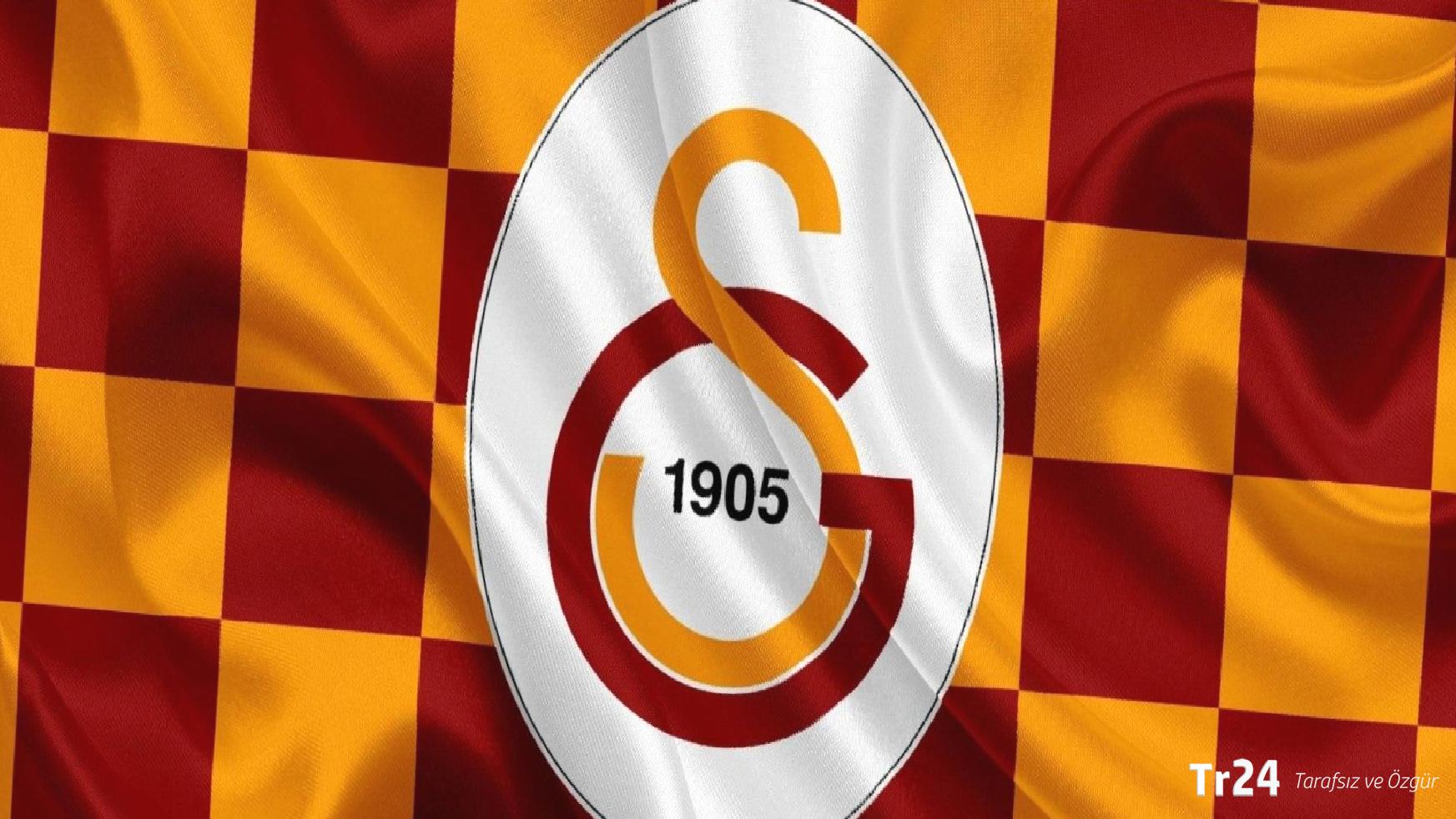 Şampiyonlar Ligi sebebiyle Galatasaray’ın o maçı ertelendi