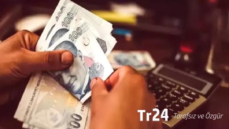 Samsun Büyükşehir Belediyesi’nin borç sarmalı: Vadesi geçen borçlar, 50 milyon TL’yi aştı!