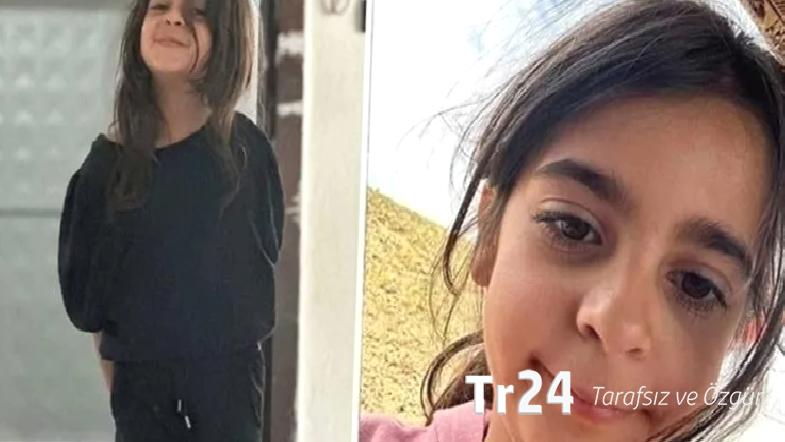 Sanatçı, yazar, gazeteci ve aydınlardan ortak çağrı: Adalet ve hakikat için Narin Güran davasında hukuksuzluğa dur de!