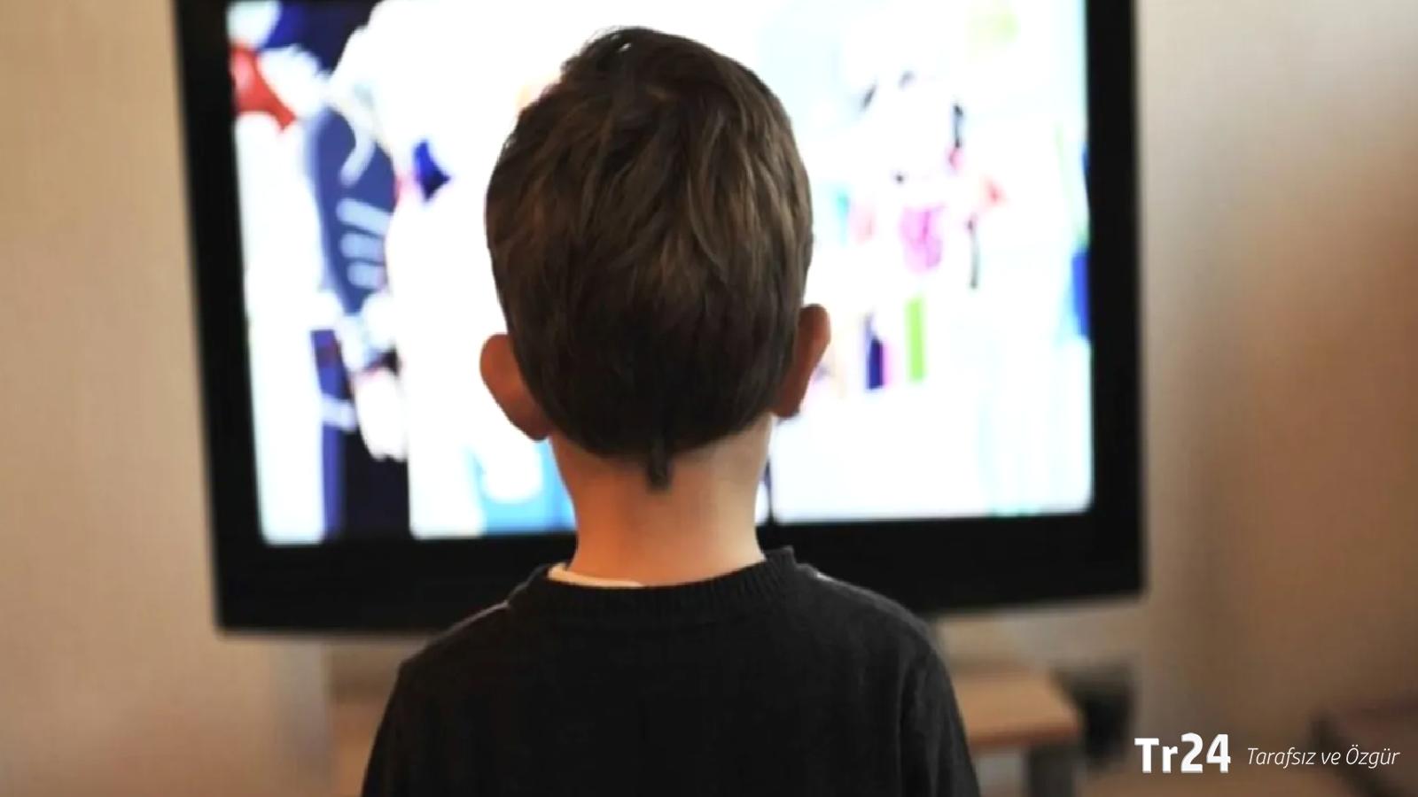 Senaristlerden ekran eleştirisi: Reyting baskısı şiddeti büyütüyor