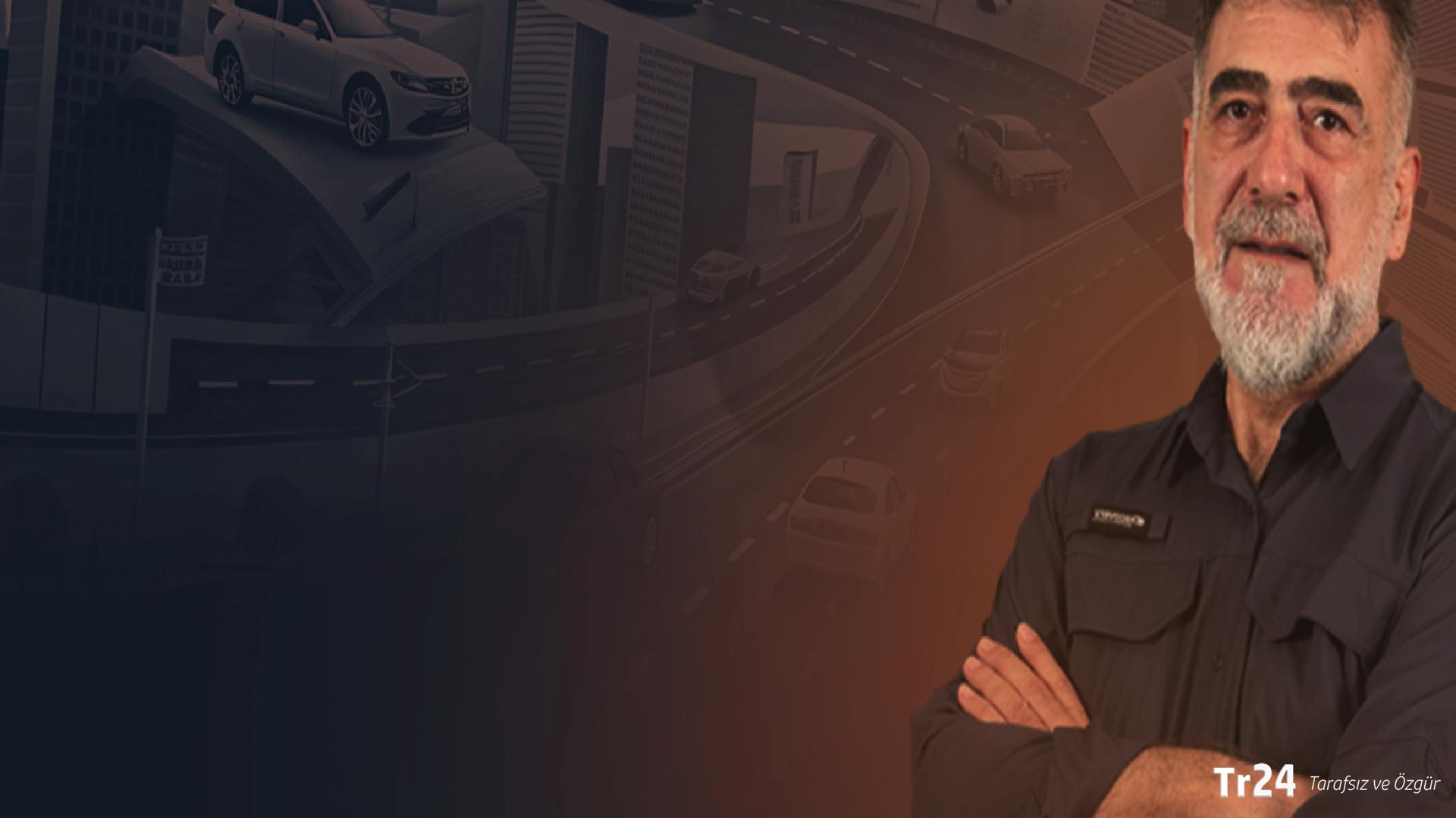 Serik Belediyesi CHP’den AK Parti’ye geçti: ‘Baskı yöntemiyle Serik alındı ya da başkanın geçmeye gönlü vardı’