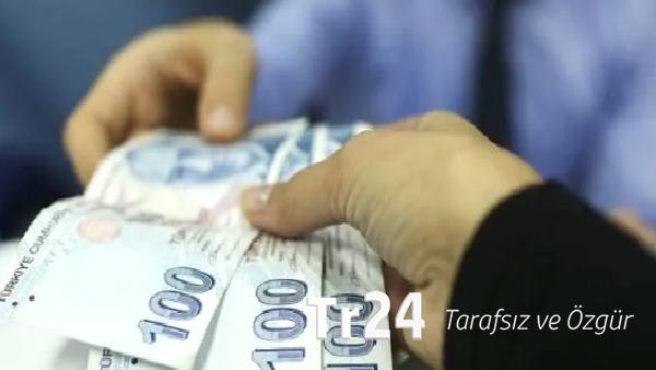 SGK Başuzmanı olası senaryoları açıkladı: Emekli aylığına zam gelecek mi?