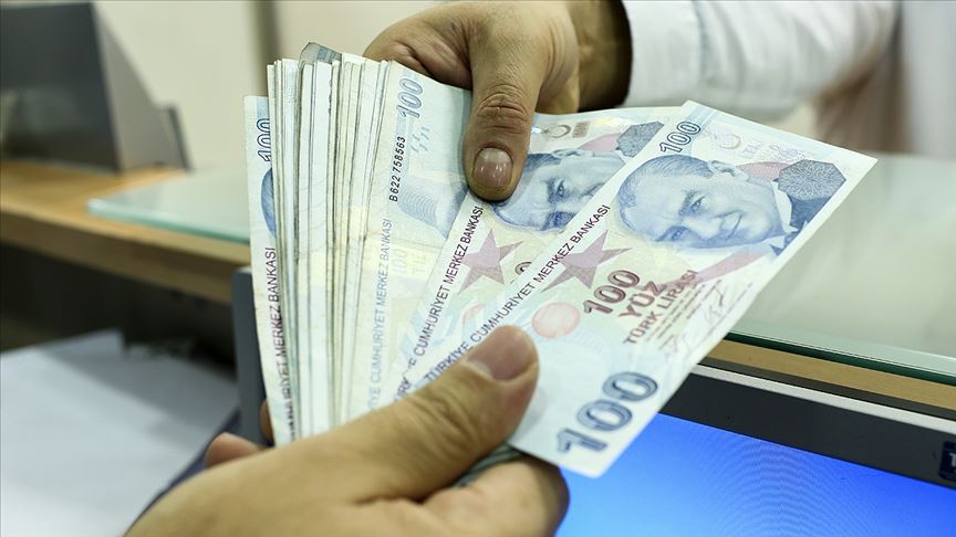 SGK uzmanı anlattı: Emekli aylığı hangi şartlarda kesilir, yeniden almak için ne yapılmalı?