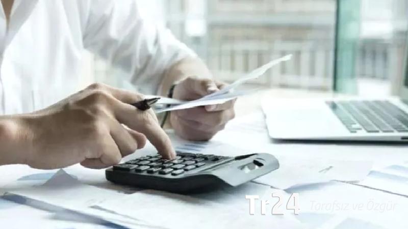 SGK’ya yasal süresi dışında verilen boş bildirgelere para cezası kesilecek