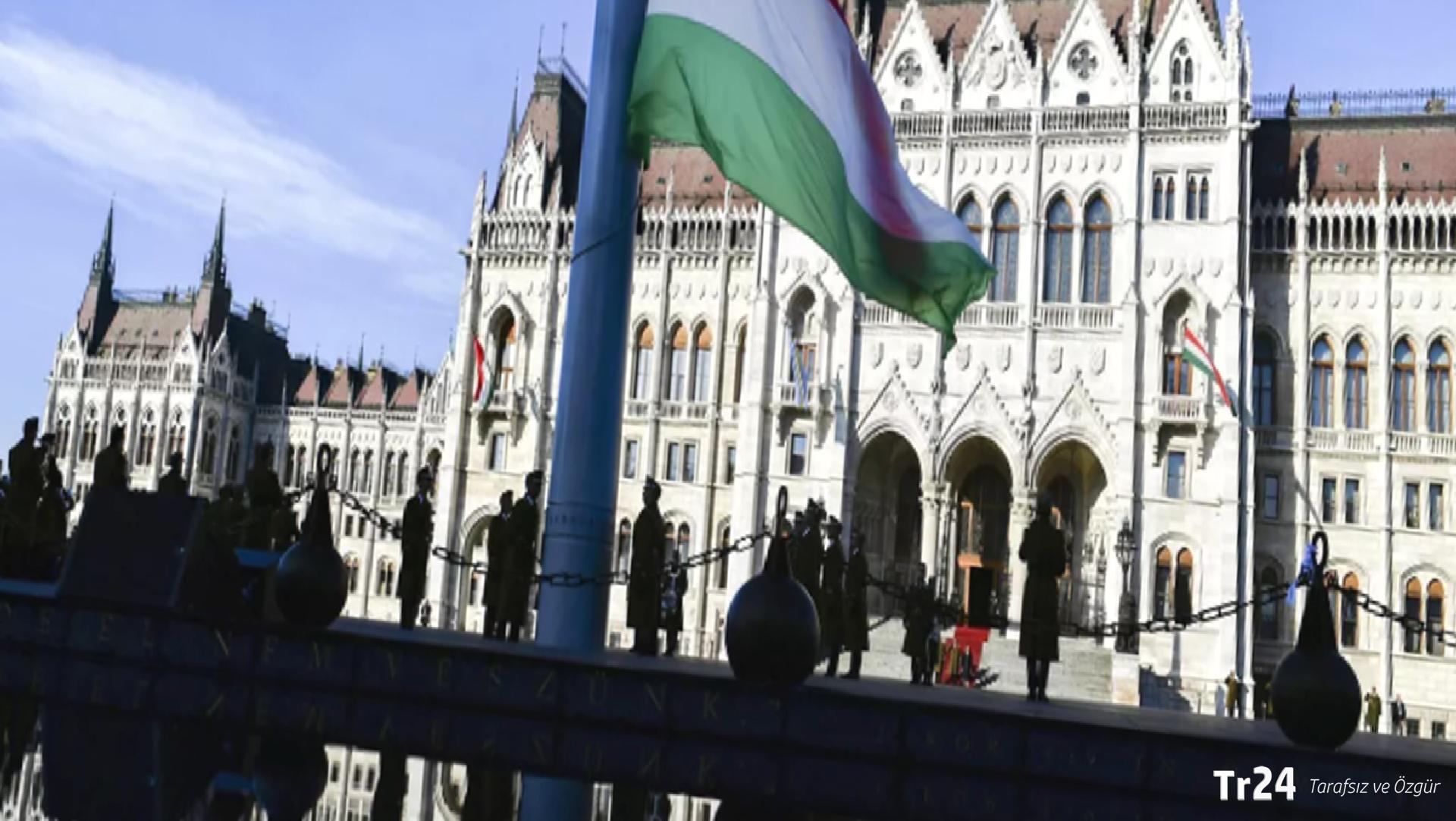 Sırp Milletvekili Pavic: Macaristan ve Orban, AB ve Kiev’in hedefinde