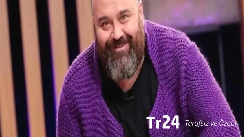 Somer Sivrioğlu’nun uyuşturucu test sonucu belli oldu