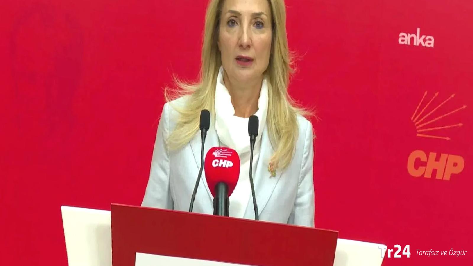 Son beş yılda yaklaşık 70 bin çocuk evlendirilmiş, bunların 65 bin 713’ü kız çocuğu