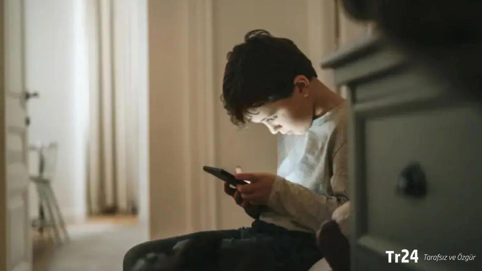 Sosyal medyada yaş sınırı uygulaması: VPN için de kimlik doğrulaması gerekecek