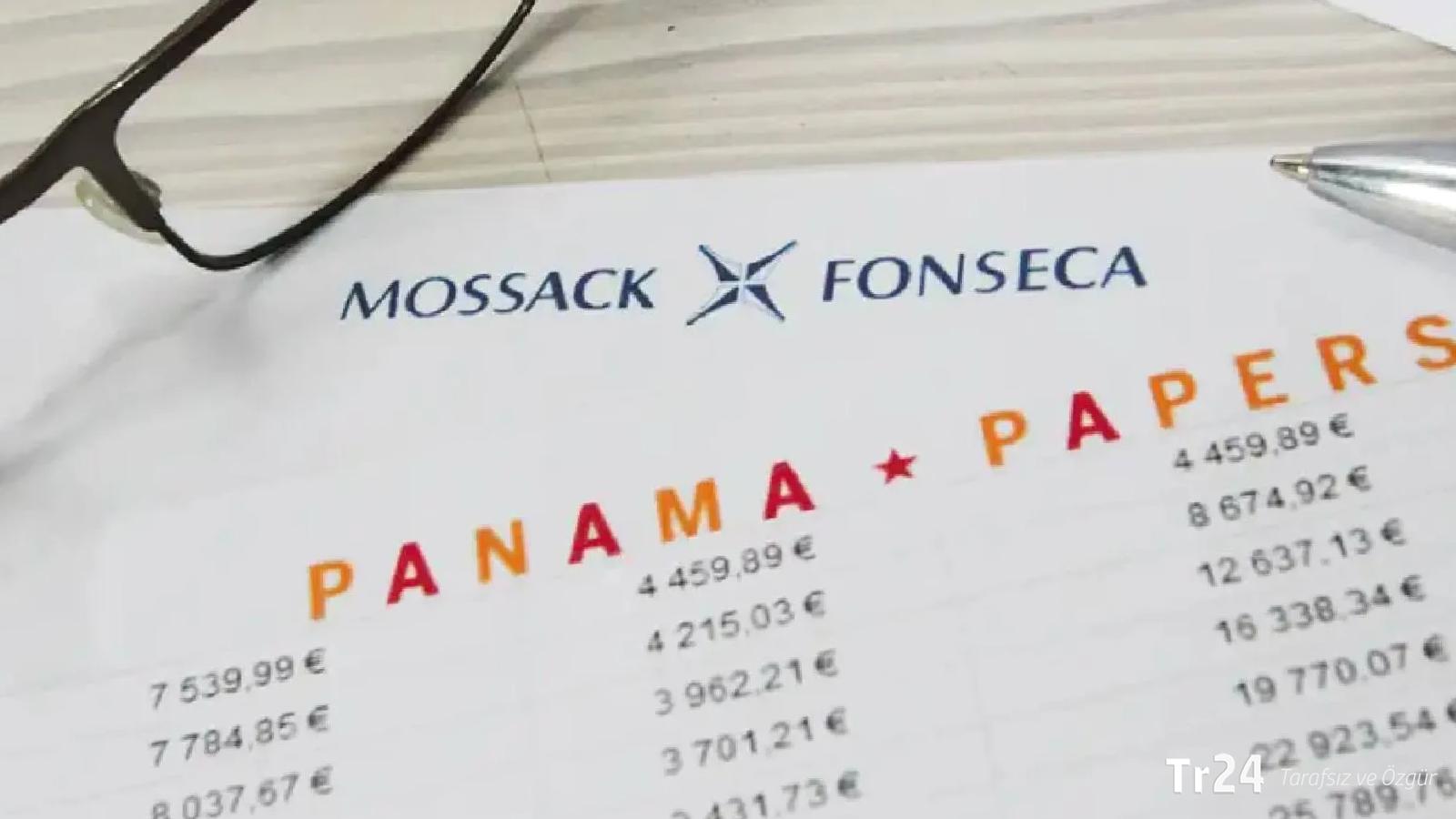 Süper zenginler Türkiye ekonomisinin 2,5 katını saklıyor