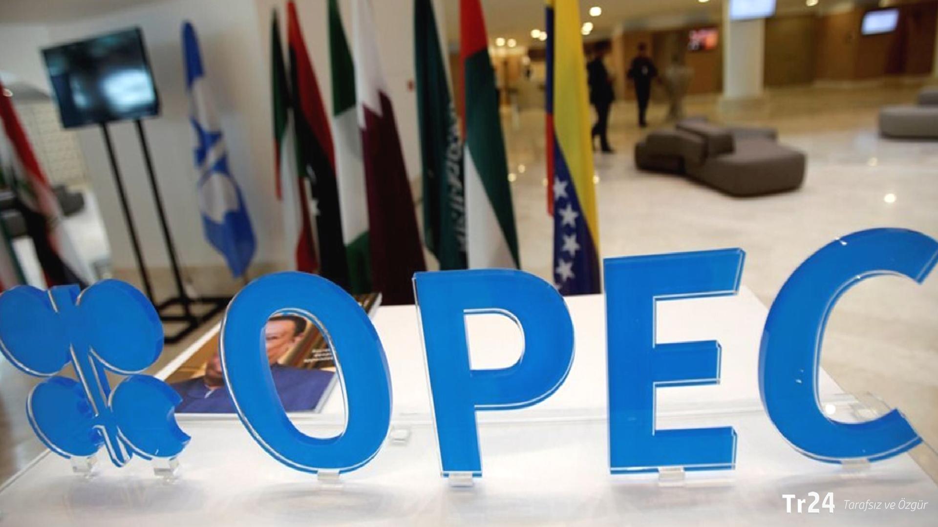 Suudi anlaşmazlığı, İran savaşı ve Hürmüz’deki çıkmaz: BAE’yi OPEC’ten ayrılmaya itmiş olabilecek faktörler