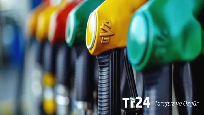 Tarih belli oldu: Motorine dev zam geliyor