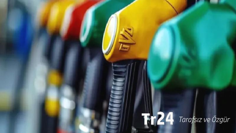 Tarih belli oldu: Motorine indirim geliyor