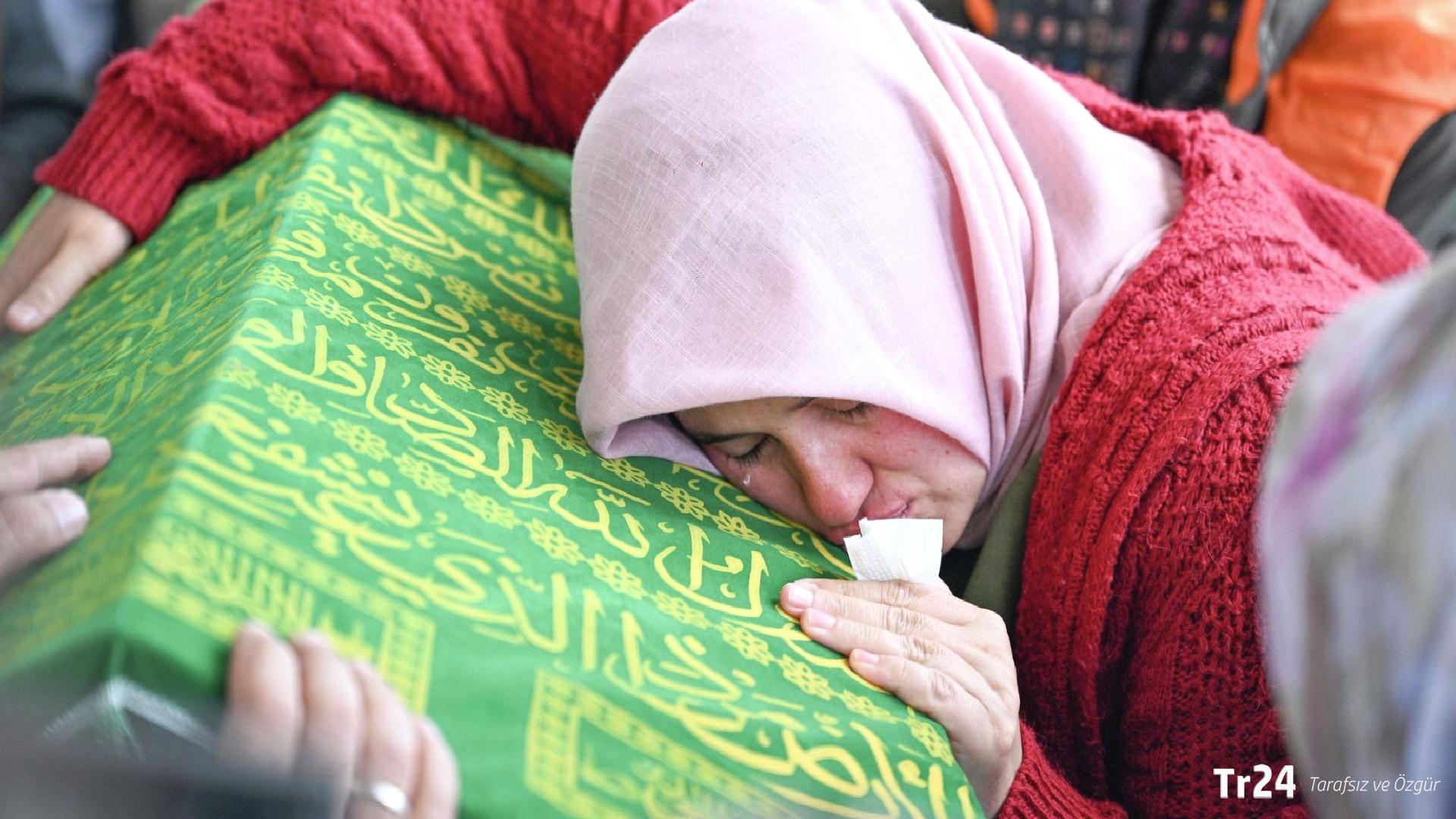 Tarihe geçen okul saldırıları: En ölümcül vakalar ve geride bıraktıkları derin travma