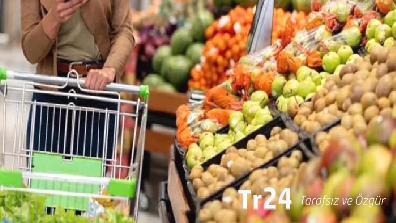 TCMB verileri: Vatandaşın, reel sektörün ve piyasanın enflasyon beklentisi ne yönde?