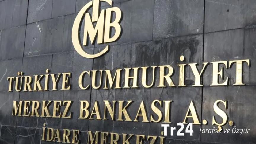TCMB’de Genel Kurul tarihi belli oldu