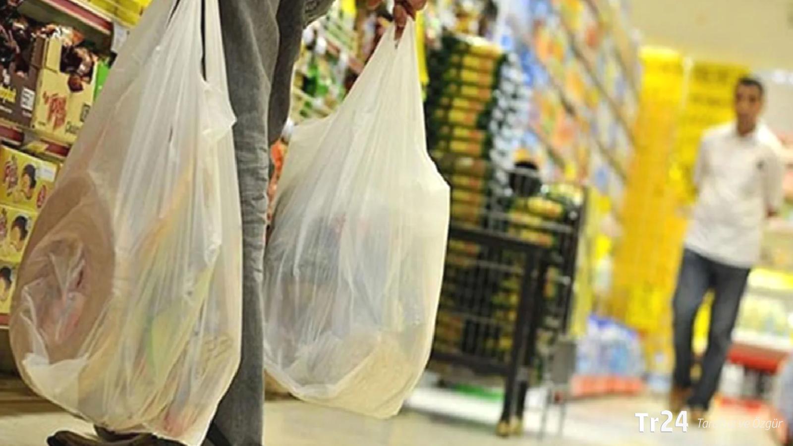 Tek yaşayanın faturası kabardı: Marketten kiraya maliyet arttı