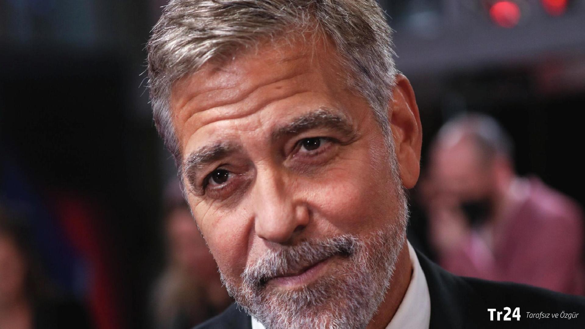 Trump’ın ‘medeniyet yok olacak’ sözlerine ünlü aktörden sert tepki: ‘Bu bir savaş suçu’