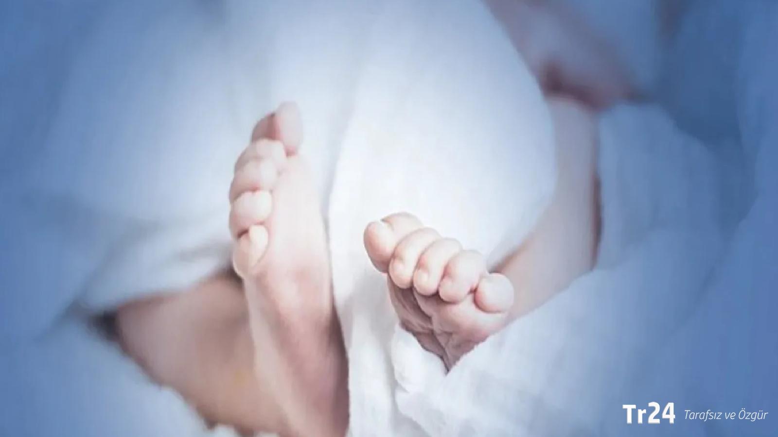 TTB raporu: Her bin bebekten 9’u ölüyor!